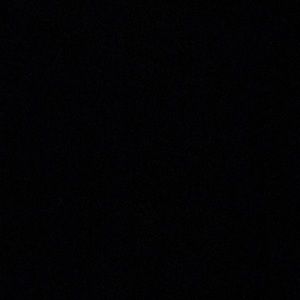 Meet your Posher, Karina